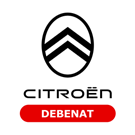 CITROEN C3 II 1.2 PURETECH 82 FEEL EDITION à 12900.00 euros