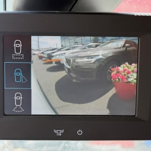 CITROËN BERLINGO VU BERLINGO HDI 100 CV CLUB  2 PLACES