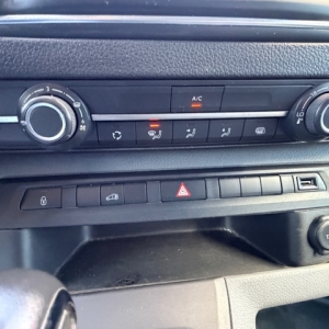 PEUGEOT EXPERT PEUGEOT EXPERT HDI 120 PACK STANDARD