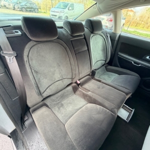 CITROËN C6 HDI 173 LIGNAGE