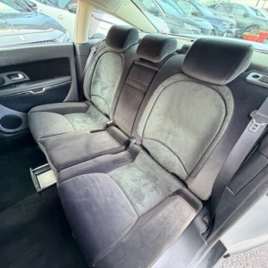 CITROËN C6 HDI 173 LIGNAGE