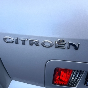 CITROËN C6 HDI 173 LIGNAGE