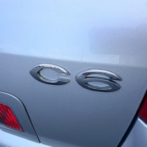 CITROËN C6 HDI 173 LIGNAGE