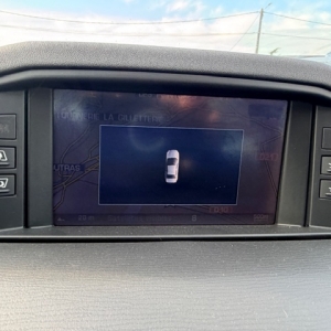 CITROËN C6 HDI 173 LIGNAGE