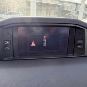 CITROËN C6 HDI 173 LIGNAGE