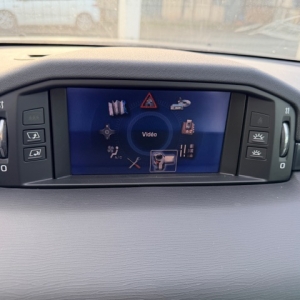 CITROËN C6 HDI 173 LIGNAGE