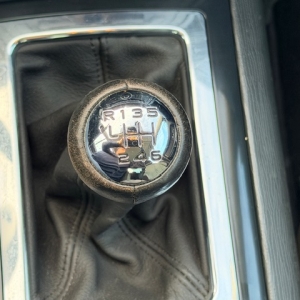 CITROËN C6 HDI 173 LIGNAGE