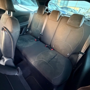 CITROËN DS3 DS 3 (2) 1.6 BLUEHDI 100 S&S SPORT CHIC