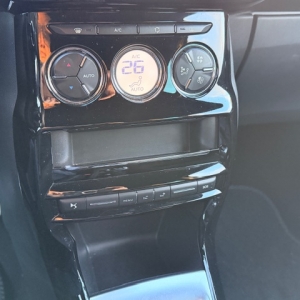 CITROËN DS3 DS 3 (2) 1.6 BLUEHDI 100 S&S SPORT CHIC