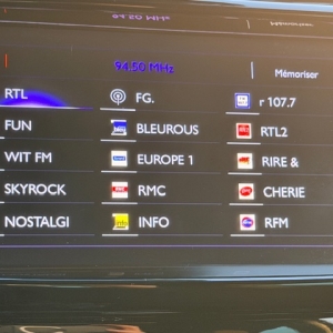 CITROËN DS3 DS 3 (2) 1.6 BLUEHDI 100 S&S SPORT CHIC