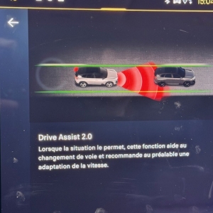 CITROËN NEW C5 AIRCROSS CITROEN C5 AIRCROSS  1.2 HYBRIDE 145 MAX E-DCS6