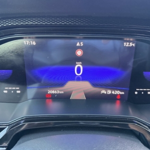 VOLKSWAGEN POLO VI POLO VI (2) 1.0 TSI 95 S&S LIFE PLUS