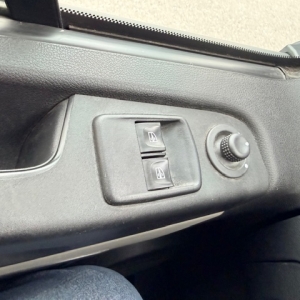 RENAULT TRAFIC TRAFIC III (2) FOURGON CONFORT L1H1 1200 DCI 95