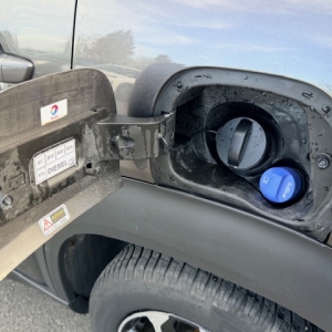 CITROËN C3 AIRCROSS C3 AIRCROSS (2) 1.5 BLUEHDI 120 S&S SHINE EAT6