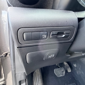 CITROËN C3 AIRCROSS C3 AIRCROSS (2) 1.5 BLUEHDI 120 S&S SHINE EAT6