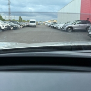 CITROËN DS3 CROSSBACK DS3 CROSSBACK HDI 130 CV PERFORMANCE LINE EAT8