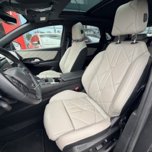 CITROËN DS 7 CROSSBACK DS 7 CROSSBACK 1.6 E-TENSE 225 RIVOLI