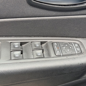 RENAULT RENAULT CAPTUR RENAULT CAPTUR (2) 0.9 TCE 90 INTENS