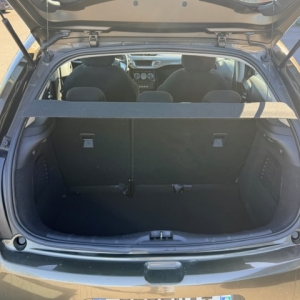 CITROËN C3 CITROEN  C3  1.2L  VTI 82 CV  EXECUTIVE 