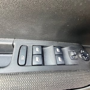 CITROËN C3 AIRCROSS C3 AIRCROSS 1.5 BLUEHDI 100 S&S FEEL BUSINESS BV6