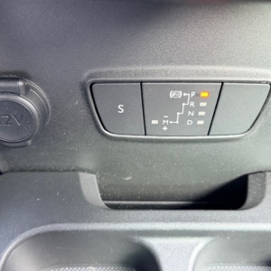 CITROËN C3 AIRCROSS C3 AIRCROSS (2) 1.2 PURETECH 130 7CV S&S SHINE EAT6