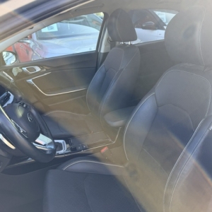 KIA XCEED  KIA XCEED (2) 1.6 GDI HYBRIDE RECHARGEABLE 141 PREMIUM DCT6