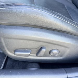 KIA XCEED  KIA XCEED (2) 1.6 GDI HYBRIDE RECHARGEABLE 141 PREMIUM DCT6