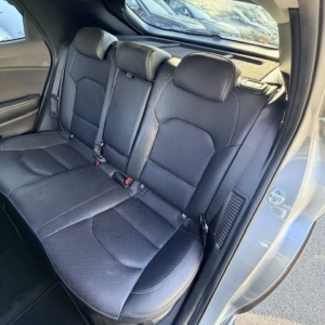 KIA XCEED  KIA XCEED (2) 1.6 GDI HYBRIDE RECHARGEABLE 141 PREMIUM DCT6