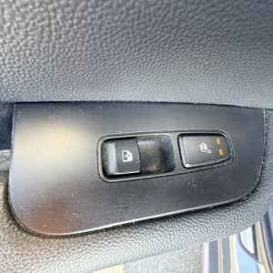 KIA XCEED  KIA XCEED (2) 1.6 GDI HYBRIDE RECHARGEABLE 141 PREMIUM DCT6