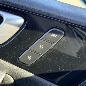 KIA XCEED  KIA XCEED (2) 1.6 GDI HYBRIDE RECHARGEABLE 141 PREMIUM DCT6