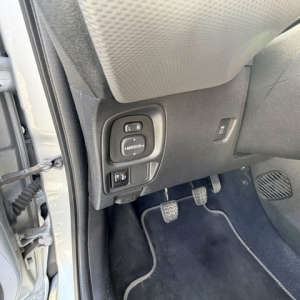 PEUGEOT 108 PEUGEOT 108 1.0 VTI 72 S&S STYLE 5P