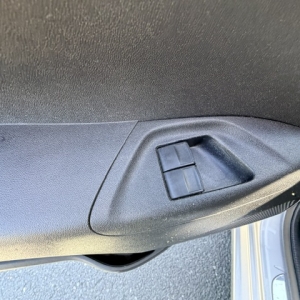 PEUGEOT 108 PEUGEOT 108 1.0 VTI 72 S&S STYLE 5P