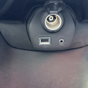 PEUGEOT 108 PEUGEOT 108 1.0 VTI 72 S&S STYLE 5P