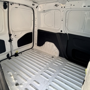 CITROËN BERLINGO VU  BERLINGO III TAILLE M 650KG BLUEHDI 100 S&S CLUB