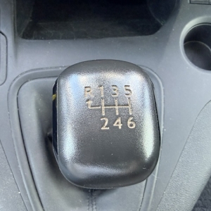 CITROËN BERLINGO VU  BERLINGO III TAILLE M 650KG BLUEHDI 100 S&S CLUB