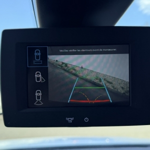 CITROËN BERLINGO VU  BERLINGO III TAILLE M 650KG BLUEHDI 100 S&S CLUB