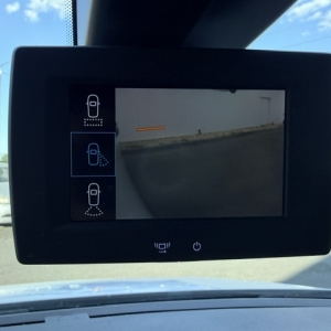 CITROËN BERLINGO VU  BERLINGO III TAILLE M 650KG BLUEHDI 100 S&S CLUB