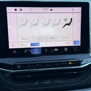 JEEP JEEP COMPASS JEEP COMPASS II (2) 1.3 PHEV T4 190 4XE LIMITED