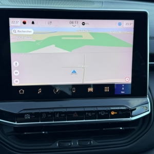 JEEP JEEP COMPASS JEEP COMPASS II (2) 1.3 PHEV T4 190 4XE LIMITED