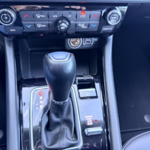 JEEP JEEP COMPASS JEEP COMPASS II (2) 1.3 PHEV T4 190 4XE LIMITED