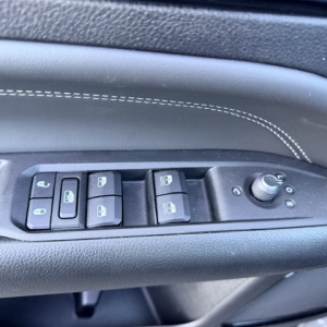 JEEP JEEP COMPASS JEEP COMPASS II (2) 1.3 PHEV T4 190 4XE LIMITED