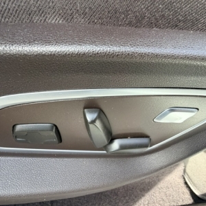 RENAULT ESPACE RENAULT ESPACE V 1.6 DCI 160 ENERGY INTENS EDC 7PL