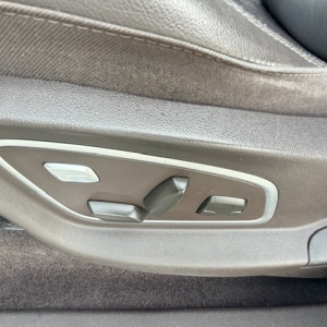 RENAULT ESPACE RENAULT ESPACE V 1.6 DCI 160 ENERGY INTENS EDC 7PL