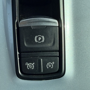 RENAULT ESPACE RENAULT ESPACE V 1.6 DCI 160 ENERGY INTENS EDC 7PL