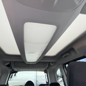 CITROËN BERLINGO MULTISPACE CITROEN BERLINGO III TAILLE M 1.5 BLUEHDI 130 S&S FEEL EAT8