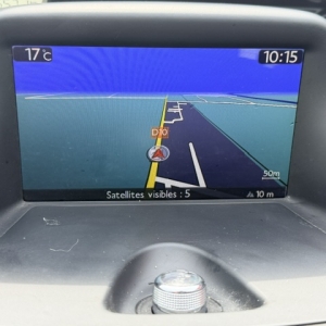 CITROËN C3 PICASSO CITROEN C3 PICASSO (2) 1.2 PURETECH 110 EXCLUSIVE