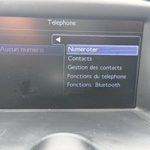 CITROËN C3 PICASSO CITROEN C3 PICASSO (2) 1.2 PURETECH 110 EXCLUSIVE