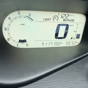 CITROËN C3 PICASSO CITROEN C3 PICASSO (2) 1.2 PURETECH 110 EXCLUSIVE