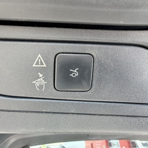 CITROËN C4 PICASSO CITROEN C4 PICASSO II (2) 1.6 BLUEHDI 120 S&S SHINE EAT6