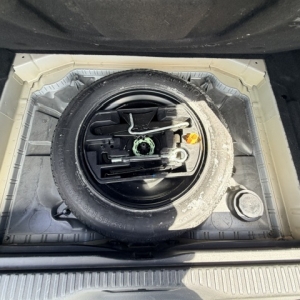 CITROËN C4 PICASSO CITROEN C4 PICASSO II (2) 1.6 BLUEHDI 120 S&S SHINE EAT6